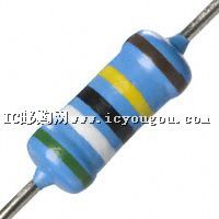 HVR3700005904FR500�DƬ